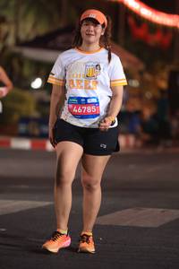 BIB: 
                            <button type="button" onclick="openModal(23973630)" class="btn btn-primary btn-sm float-right btn-popup" data-toggle="modal" data-target=".modal-high-quality">
                        <i class="fas fa-shopping-cart"></i> Add to Cart
                    </button>
                                            <button type="button" onclick="isThisMe(23973630, true)" class="btn btn-success btn-sm float-right btn-popup btn-isme hidden" data-toggle="tooltip" data-placement="bottom" title="นี่คือรูปของคุณใช่ไหม คลิกที่นี่เพื่อเอาเข้าอัลบั้ม">
                        <i class="fas fa-plus"></i> Add to album
                    </button>
                    <button type="button" onclick="isThisMe(23973630, false)" class="btn btn-warning btn-sm float-right btn-popup btn-isnotme hidden">
                        <i class="fas fa-ban"></i> Remove from album
                    </button>